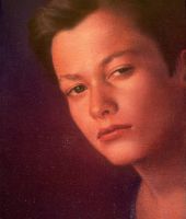 Edward Furlong