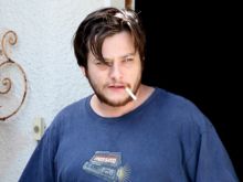 Edward Furlong