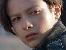 Edward Furlong