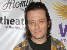 Edward Furlong