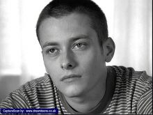 Edward Furlong