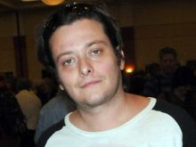 Edward Furlong