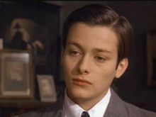 Edward Furlong