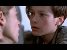 Edward Furlong