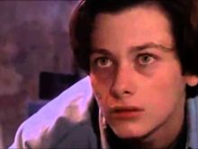 Edward Furlong