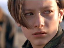 Edward Furlong