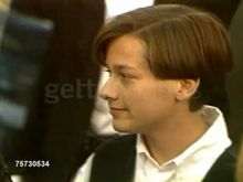 Edward Furlong