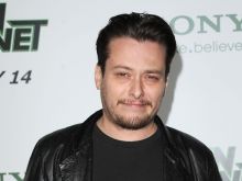 Edward Furlong