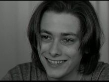 Edward Furlong