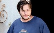 Edward Furlong