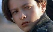 Edward Furlong