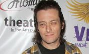 Edward Furlong