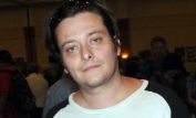 Edward Furlong