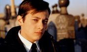 Edward Furlong