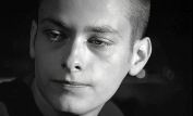 Edward Furlong