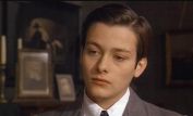 Edward Furlong