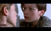 Edward Furlong