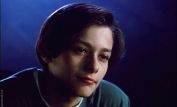 Edward Furlong