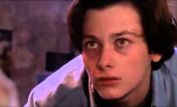 Edward Furlong