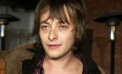 Edward Furlong