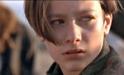 Edward Furlong