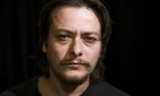 Edward Furlong