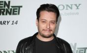 Edward Furlong