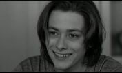 Edward Furlong