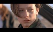 Edward Furlong