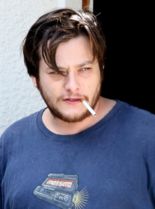 Edward Furlong