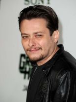 Edward Furlong