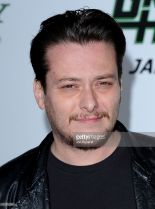 Edward Furlong