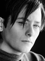 Edward Furlong