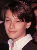 Edward Furlong