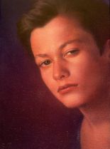 Edward Furlong