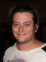 Edward Furlong