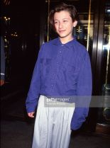 Edward Furlong