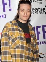 Edward Furlong