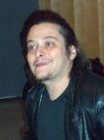 Edward Furlong