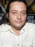 Edward Furlong