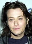 Edward Furlong