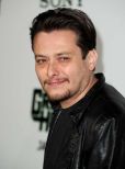 Edward Furlong