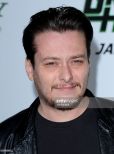 Edward Furlong