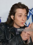 Edward Furlong