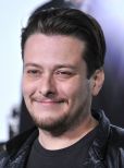 Edward Furlong