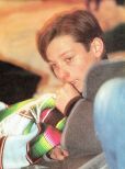 Edward Furlong