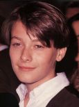 Edward Furlong