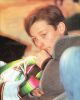 Edward Furlong