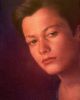 Edward Furlong