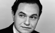 Edward G. Robinson Jr.